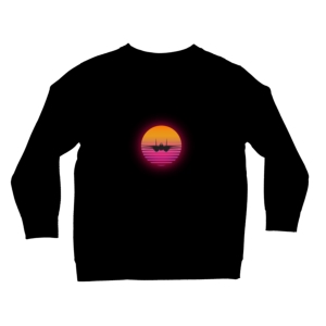 پلیور (دورس) طرح تامکت در غروب آفتاب ۲