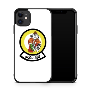 قاب موبایل طرح علی کت