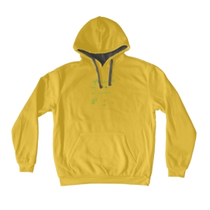 هودی (دورس) طرح شکار عقاب