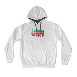 هودی (دورس) طرح ایران