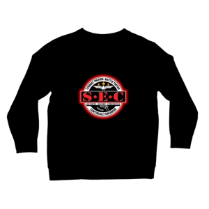 پلیور (دورس) طرح سازمان حفاظت، اسکورت و تشریفات (SEC)