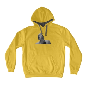 هودی (دورس) طرح توپاک شکور