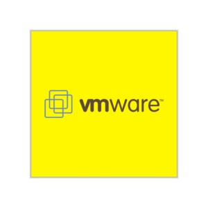 پوستر طرح لوگو vmware