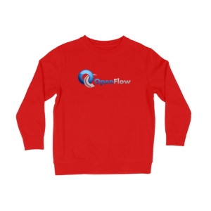 پلیور (دورس) طرح لوگو OpenFlow