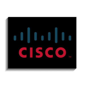 تخته شاسی طرح لوگو سیسکو (cisco)