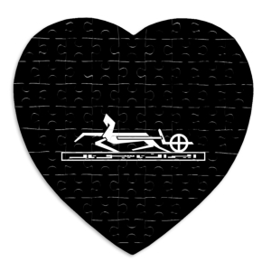 پازل طرح  ایران ناسیونال (نوستالژی پیکان)