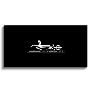 تخته شاسی طرح  ایران ناسیونال (نوستالژی پیکان)