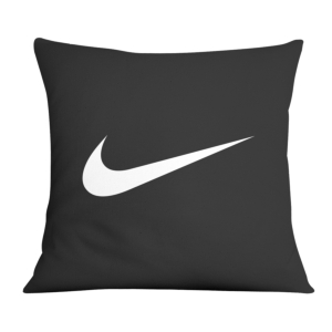 کوسن طرح نایکی (Nike)