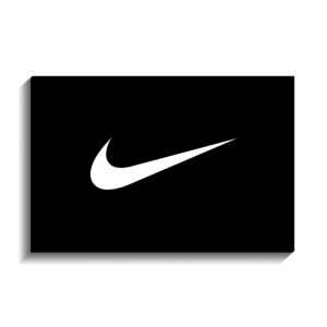تخته شاسی طرح نایکی (Nike)