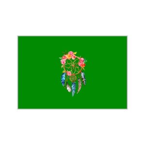 پوستر طرح دریم کچر