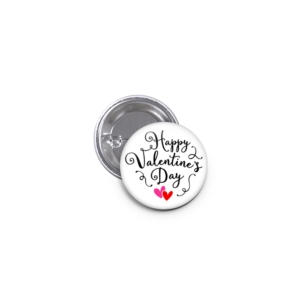 پیکسل طرح ولنتاین مبارک
