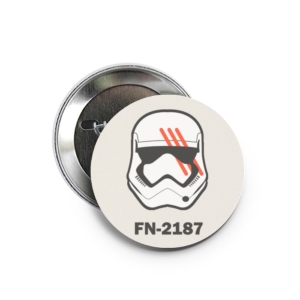 پیکسل طرح FN-2187