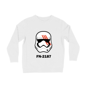 پلیور (دورس) طرح FN-2187