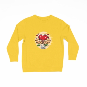 پلیور (دورس) طرح عشق را تقسیم کنیم