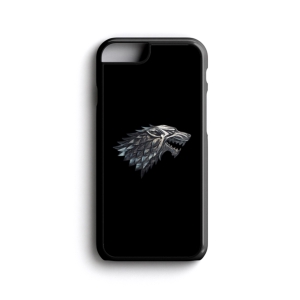 قاب موبایل طرح سریال بازی تاج و تخت (Game of Thrones)