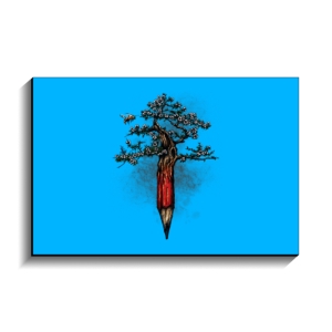 تخته شاسی طرح اصل و نسب