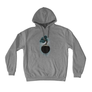 هودی (دورس) طرح امید جدید