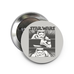 پیکسل طرح طرح اولیه نیروهای مسلح امپراطوری کهکشانی