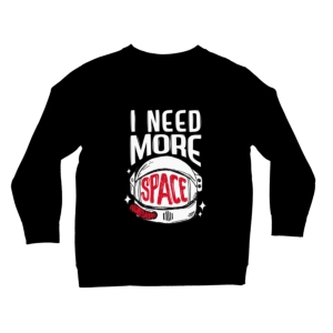 پلیور (دورس) طرح میخوام یه مدت تو خلوت خودم باشم