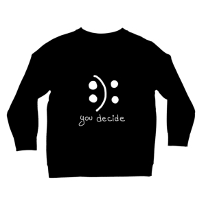 پلیور (دورس) طرح انتخابش با خودته کد 1123