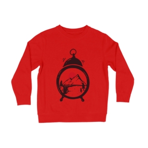 پلیور (دورس) طرح گذر زمان