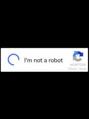 طرح I am not a robot