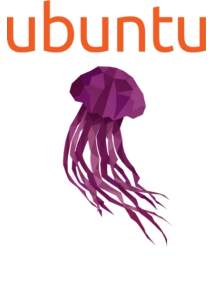 اوبونتو ۲۲.۰۴ با کد نیم Jammy Jellyfish
