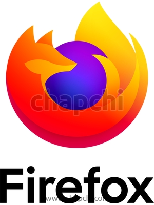 فایرفاکس