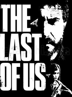  بازی The Last of Us